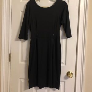 EUC Marc By Marc Jacobs Dress